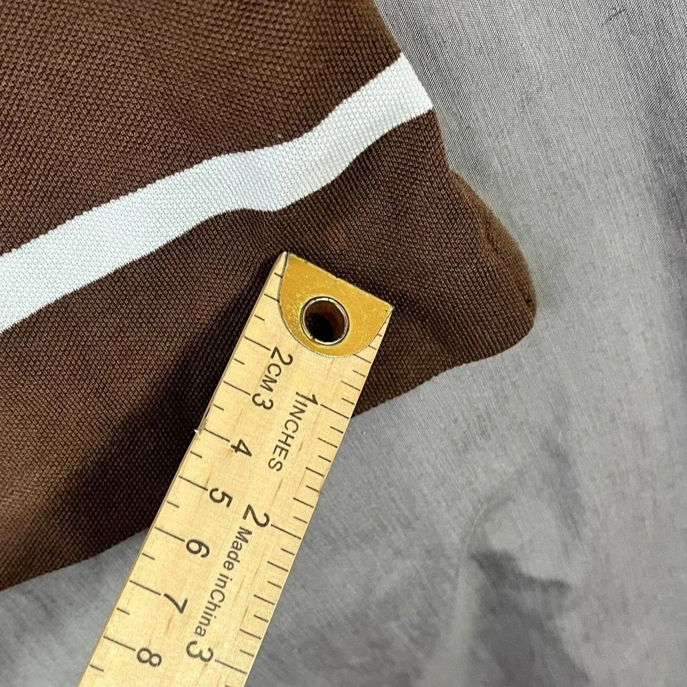 Polo Ralph Lauren while vented breathable